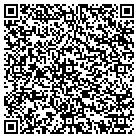 QR code with G Z Carpet Cleaning contacts
