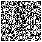 QR code with Ges Exposition Services Inc contacts