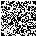 QR code with Ida's House Cleaning contacts