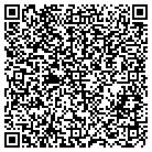 QR code with Central Florida Pet Cemeteries contacts