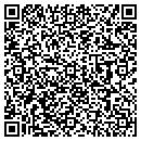 QR code with Jack Mcclean contacts