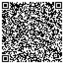 QR code with Express Floors contacts