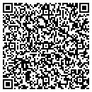 QR code with Janitzio Carpet Cleaning contacts