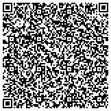 QR code with Finding Empowerment Through Education Foundation Incorporated contacts