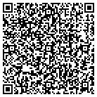QR code with Fort Smith Dixie Cup Fed Crd U contacts