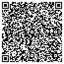 QR code with Jcs Cleaning Service contacts