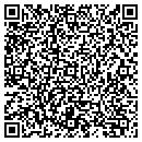 QR code with Richard Kuelker contacts