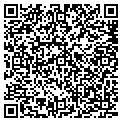 QR code with For Al Of Us contacts