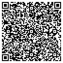 QR code with Victor L Silva contacts