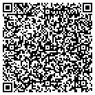 QR code with Richard M Randall Jr contacts