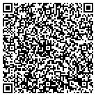 QR code with Boise Mediation Associates contacts