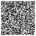 QR code with Joe's Cleaning contacts