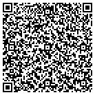 QR code with Gateway Counseling Center LLC contacts