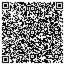 QR code with Heritage Building contacts