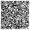 QR code with James Anderberg contacts