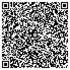 QR code with Joel Quinonez Constuction contacts