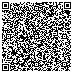 QR code with Lepe's Maintenance And Cleaning Service contacts