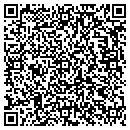 QR code with Legacy Homes contacts
