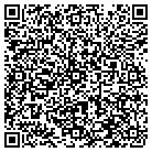 QR code with Lorraines Cleaning Services contacts