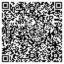 QR code with Braese John contacts