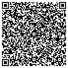 QR code with Miguel Juarez Construction contacts