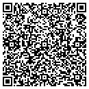 QR code with Brickstone contacts
