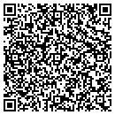 QR code with Briggs Family L P contacts