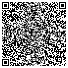 QR code with Duval Paint & Decorating Inc contacts