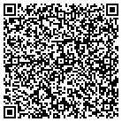QR code with Bringhurst Enterprises contacts