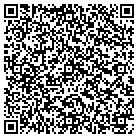 QR code with Brinton Sales Group contacts