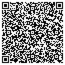 QR code with Sunshine Pool Care contacts