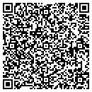 QR code with Brooke View contacts