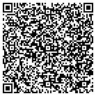 QR code with Robert Hackleman Lcsw contacts