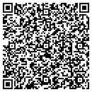 QR code with Gore & Assoc Insurance Se contacts