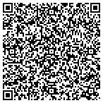 QR code with Brumfield LLC contacts