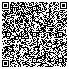 QR code with Seawolf Wilderness Adventures contacts