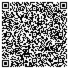 QR code with R & S General And Electrical C contacts