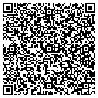 QR code with Nena's Cleaning Service contacts