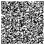 QR code with BUSS MECHANICAL SERVICES, INC. contacts