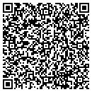 QR code with Great Auto Insurance contacts