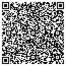 QR code with Cafco,Inc contacts