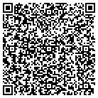 QR code with Holy Haven House Of Restoration Inc contacts