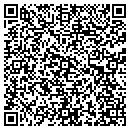 QR code with Greenway Markets contacts