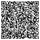 QR code with Homeless Task Force contacts
