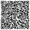 QR code with Chinese Acupressure contacts