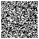 QR code with Greg Selman Insurance contacts