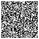 QR code with Joseph Mazurek Inc contacts