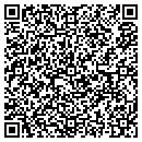 QR code with Camden Creek LLC contacts