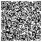 QR code with House Of Prayer Eternal Inc contacts