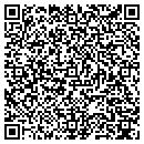 QR code with Motor Service Corp contacts
